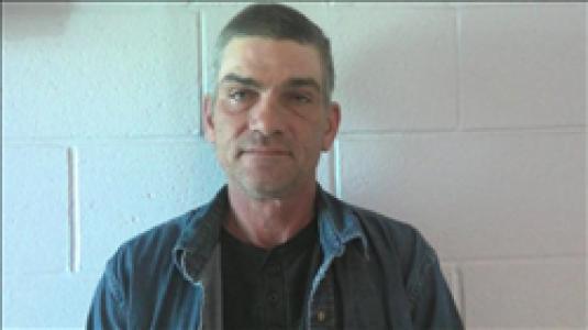 Duane Lee Rogers a registered Sex, Violent, or Drug Offender of Kansas