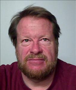 Ross Wade Bruce a registered Sex, Violent, or Drug Offender of Kansas