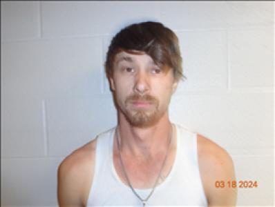 Joel Adrian Watson a registered Sex, Violent, or Drug Offender of Kansas
