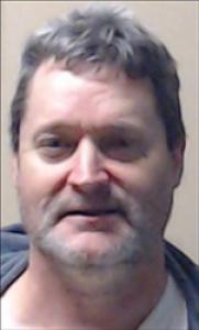 Teddy Wayne Egan a registered Sex, Violent, or Drug Offender of Kansas