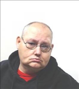 Michael John Moffett a registered Sex, Violent, or Drug Offender of Kansas