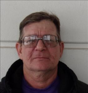 Robert Eugene Vannice a registered Sex, Violent, or Drug Offender of Kansas