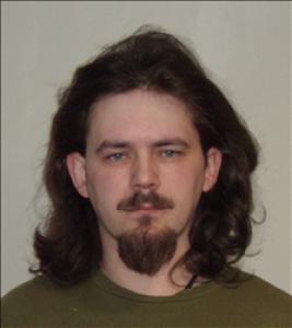 Austin Tyler Lee Gillihan a registered Sex, Violent, or Drug Offender of Kansas