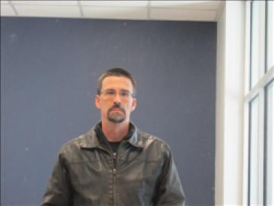 Scott Joseph Schwarzenberger a registered Sex, Violent, or Drug Offender of Kansas