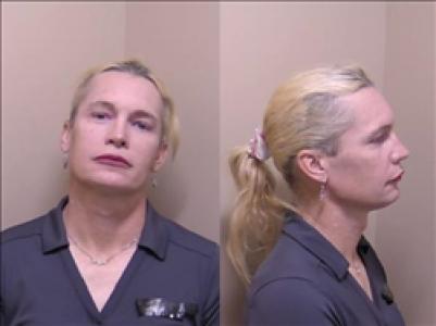 Piper Shaylee Jackson a registered Sex, Violent, or Drug Offender of Kansas
