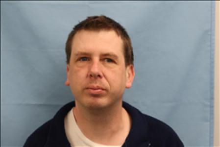 Wesley Grant Latham a registered Sex, Violent, or Drug Offender of Kansas
