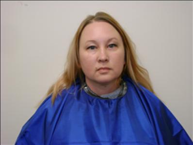 Jeana Marie Fleming a registered Sex, Violent, or Drug Offender of Kansas