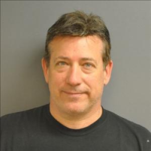 Darrick Shawn Klima a registered Sex, Violent, or Drug Offender of Kansas