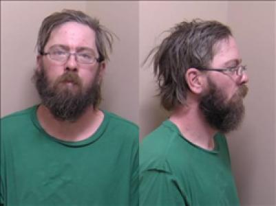 Ryan Christopher Braden a registered Sex, Violent, or Drug Offender of Kansas