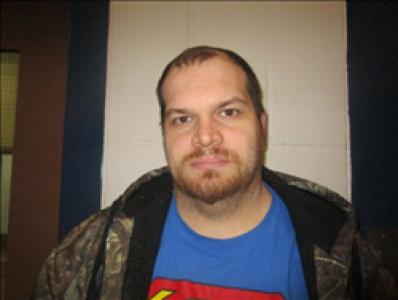 Benjamin Caleb Wiemelt a registered Sex, Violent, or Drug Offender of Kansas