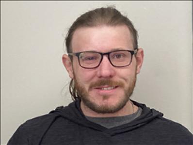 Jacob Andrew Romme a registered Sex, Violent, or Drug Offender of Kansas