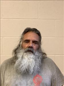 Johnathon Roy Hunter Sr a registered Sex, Violent, or Drug Offender of Kansas