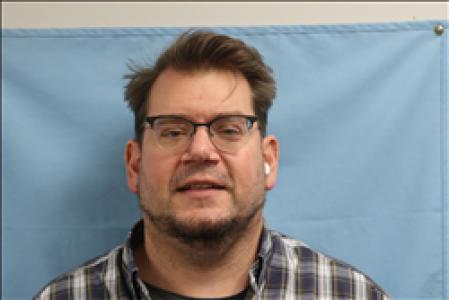 Scott Matthew Jennerich a registered Sex, Violent, or Drug Offender of Kansas