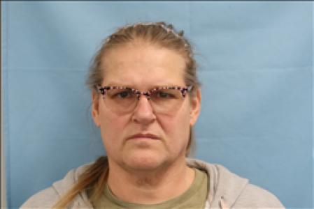 Courtney Nicole Rooks a registered Sex, Violent, or Drug Offender of Kansas