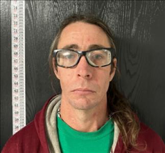 Calvin Shelton Bare III a registered Sex, Violent, or Drug Offender of Kansas