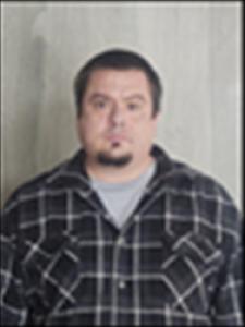 Justin Todd Guy a registered Sex, Violent, or Drug Offender of Kansas