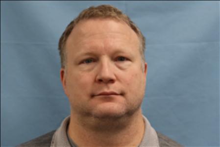 James Lawrence Weemhoff a registered Sex, Violent, or Drug Offender of Kansas