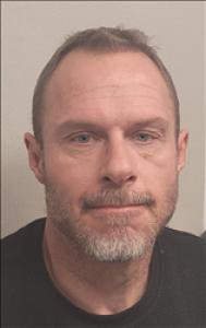 Shawn Alan Mcalpine a registered Sex, Violent, or Drug Offender of Kansas