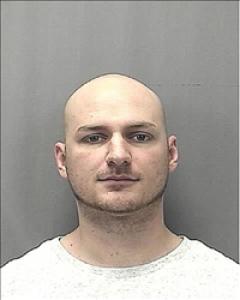 Michael Paul Leeper a registered Sex, Violent, or Drug Offender of Kansas