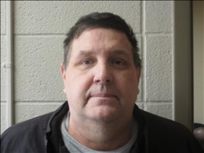 Jerome Paul Schweitzer a registered Sex, Violent, or Drug Offender of Kansas