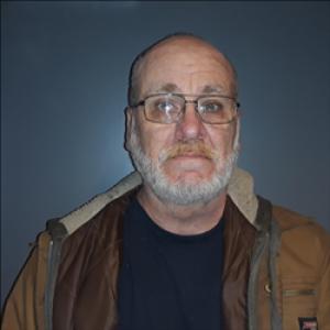 James Lee Brady a registered Sex, Violent, or Drug Offender of Kansas