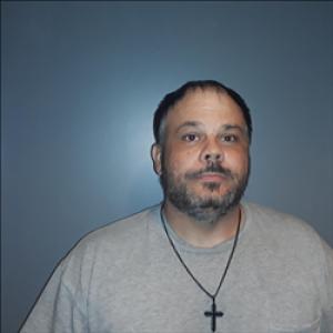 Jason Wayne Harden a registered Sex, Violent, or Drug Offender of Kansas