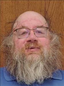 Leonard Alan Thurman Jr a registered Sex, Violent, or Drug Offender of Kansas