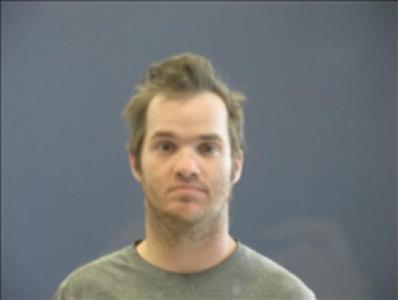 Lucas Tanner Rowe a registered Sex, Violent, or Drug Offender of Kansas