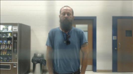 Christopher Prickett a registered Sex, Violent, or Drug Offender of Kansas