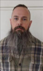 Jeremy Randall Hill a registered Sex, Violent, or Drug Offender of Kansas