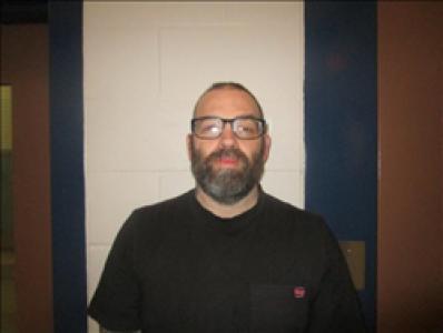 Billy Joe Curtis Smith Jr a registered Sex, Violent, or Drug Offender of Kansas