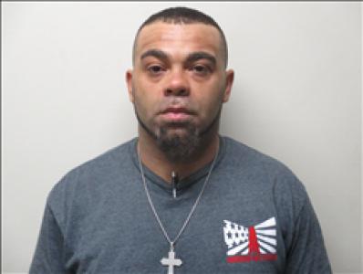 Matthew Shane Wright a registered Sex, Violent, or Drug Offender of Kansas