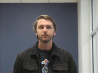 Jonah Jerome Snider a registered Sex, Violent, or Drug Offender of Kansas