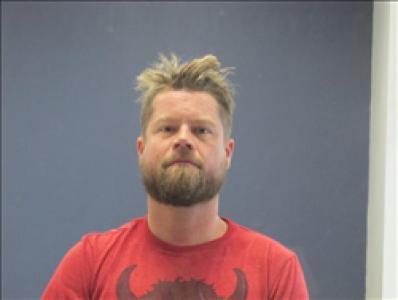 Justin Scott Stiles a registered Sex, Violent, or Drug Offender of Kansas