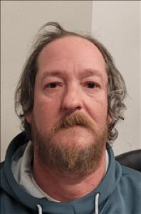 Brian Wayne Huntington a registered Sex, Violent, or Drug Offender of Kansas