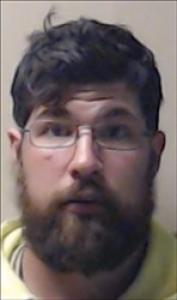 Jacob Samuel Conn a registered Sex, Violent, or Drug Offender of Kansas