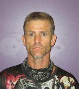 Michael Gaylen Auten a registered Sex, Violent, or Drug Offender of Kansas