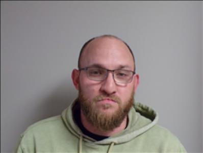 Kevin William Gatlin Jr a registered Sex, Violent, or Drug Offender of Kansas