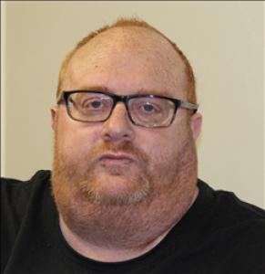 Brian Paul Leimkuhler a registered Sex, Violent, or Drug Offender of Kansas