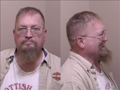 Terry Joe Farr a registered Sex, Violent, or Drug Offender of Kansas