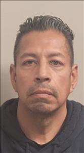 Filiberto Dominguez a registered Sex, Violent, or Drug Offender of Kansas