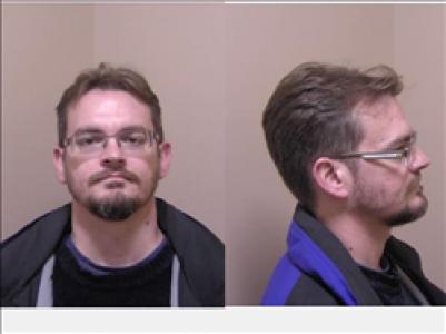 Brad Lee Horton a registered Sex, Violent, or Drug Offender of Kansas