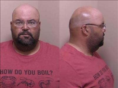 David Haskell Collins III a registered Sex, Violent, or Drug Offender of Kansas