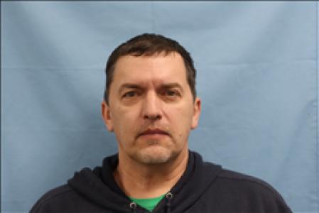 Jason Randall Miles a registered Sex, Violent, or Drug Offender of Kansas