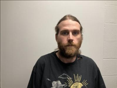 Andrew Lane Thomas a registered Sex, Violent, or Drug Offender of Kansas