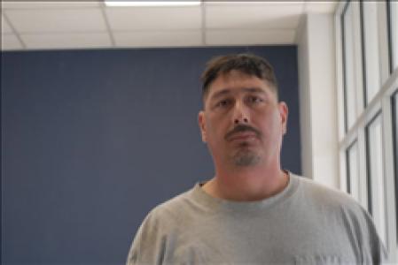 Rafael Diaz-deleon a registered Sex, Violent, or Drug Offender of Kansas