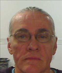 Richard Allen Smith a registered Sex, Violent, or Drug Offender of Kansas