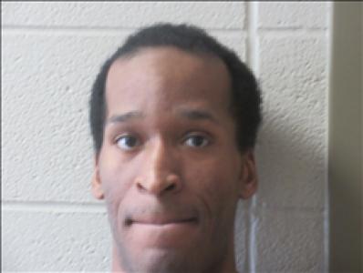 Brantley Welch a registered Sex, Violent, or Drug Offender of Kansas
