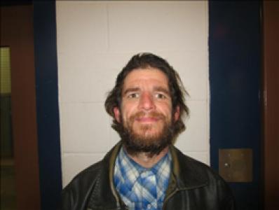 David Wayne Plummer a registered Sex, Violent, or Drug Offender of Kansas