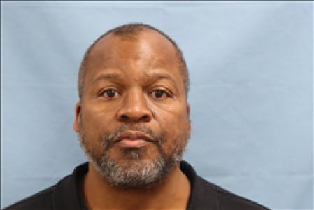 James Edward Pointer a registered Sex, Violent, or Drug Offender of Kansas